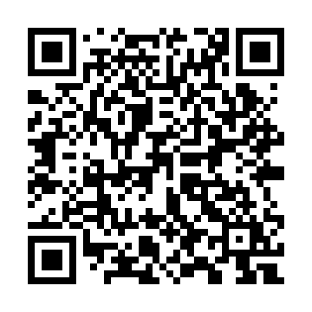 QR code for 799RQY