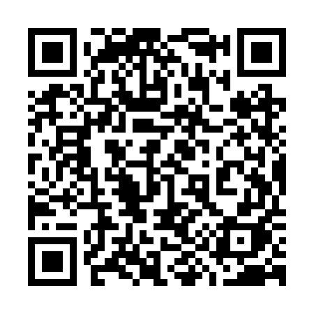 QR code for 799RUH
