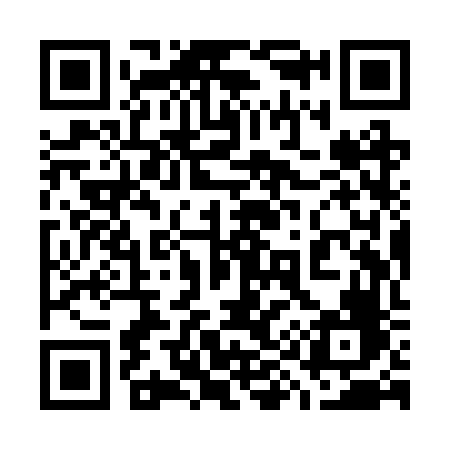 QR code for 799RVF