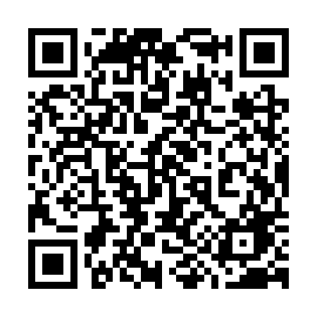 QR code for 799SPG