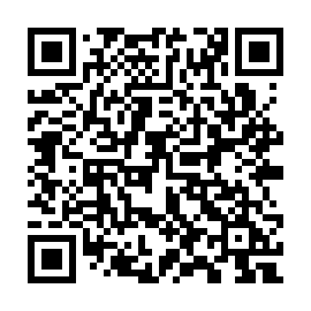 QR code for 799SVE