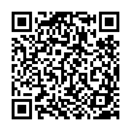 QR code for 799TDK
