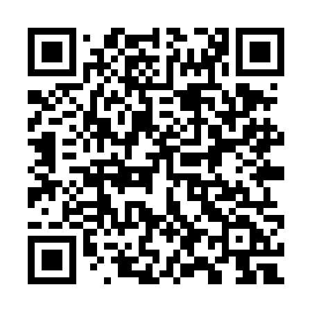 QR code for 799TND