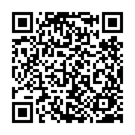 QR code for 799TOO