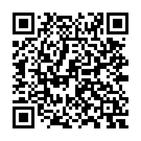 QR code for 799TUX