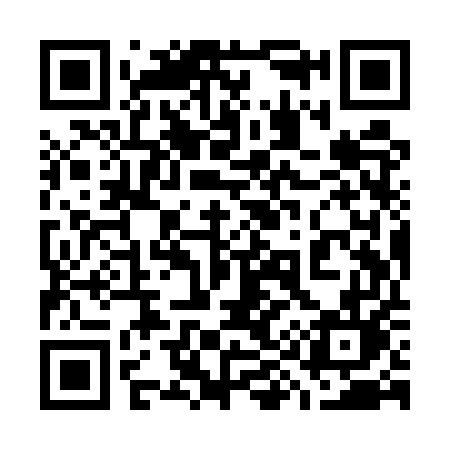 QR code for 799UUL