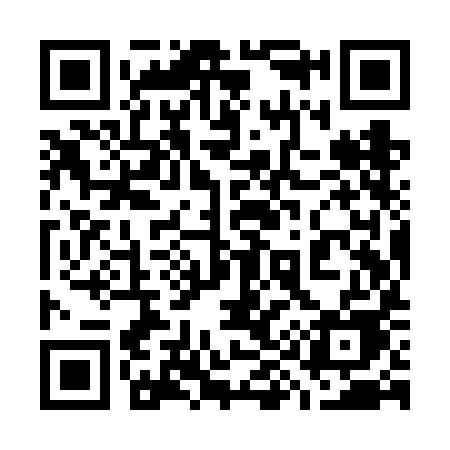 QR code for 799VIE
