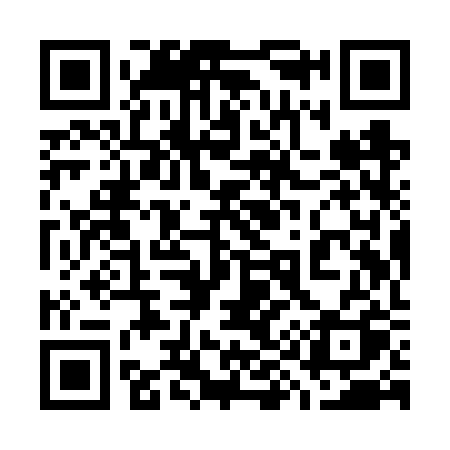 QR code for 799VRQ