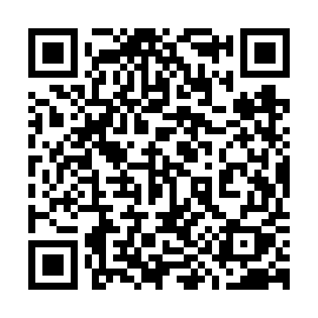 QR code for 799VUY