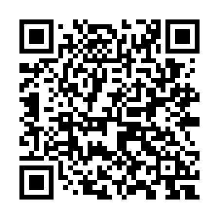 QR code for 799WBH