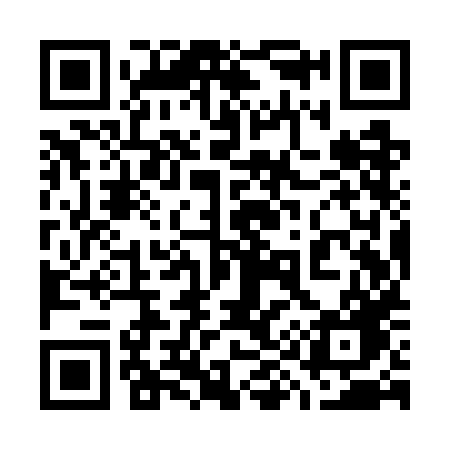 QR code for 799WHG