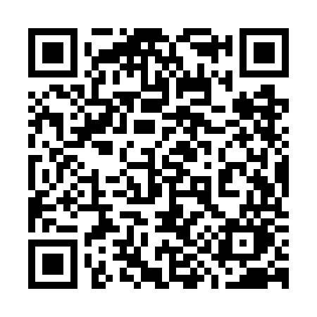 QR code for 799WOO