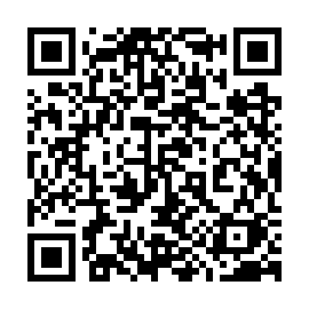 QR code for 799WSK