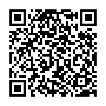 QR code for 799XBS