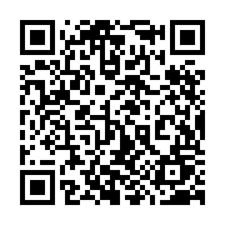 QR code for 799XOT