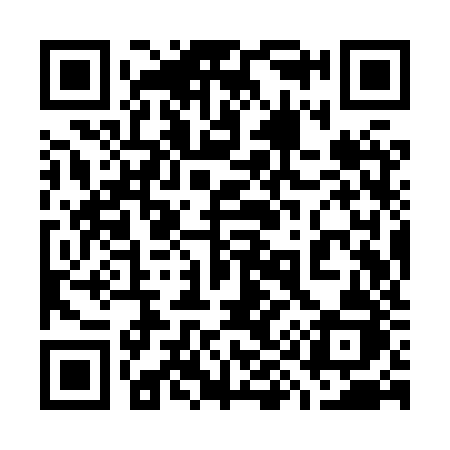 QR code for 799XZJ