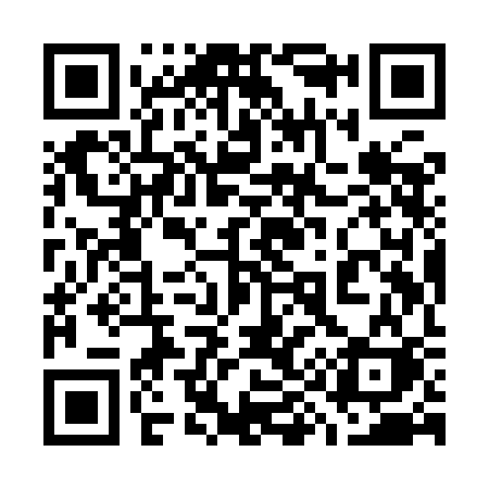 QR code for 799YCK