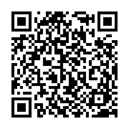 QR code for 799YFO