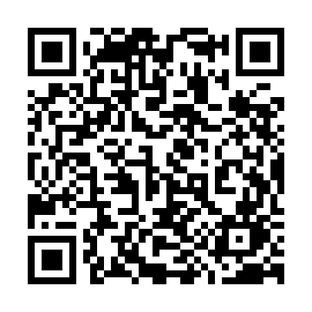 QR code for 799YGN