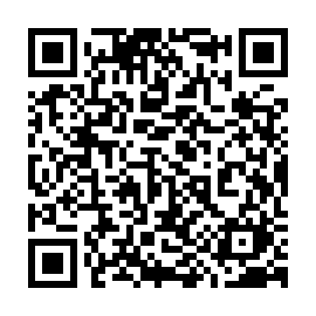QR code for 799YRM