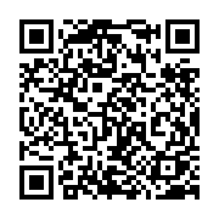 QR code for 799ZEQ