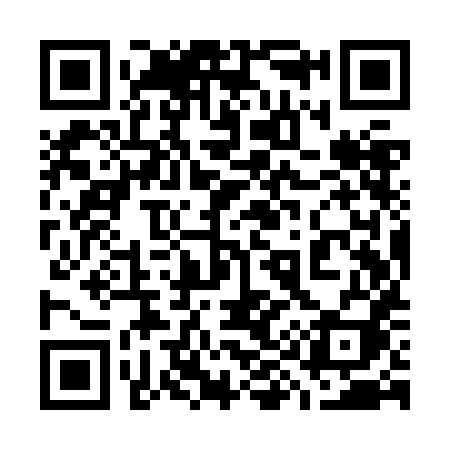 QR code for 799ZHI