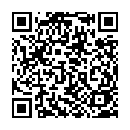 QR code for 799ZUE
