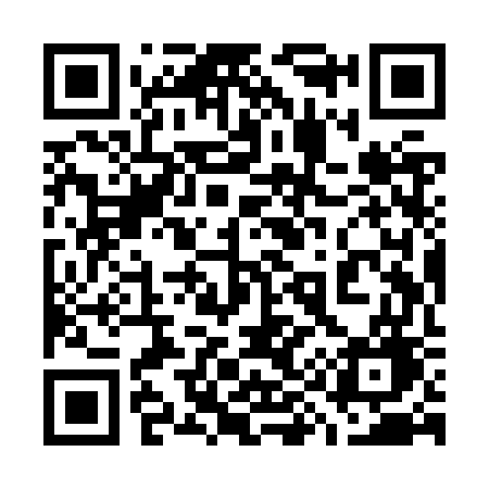 QR code for 799ZWG
