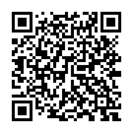 QR code for 799ZZK