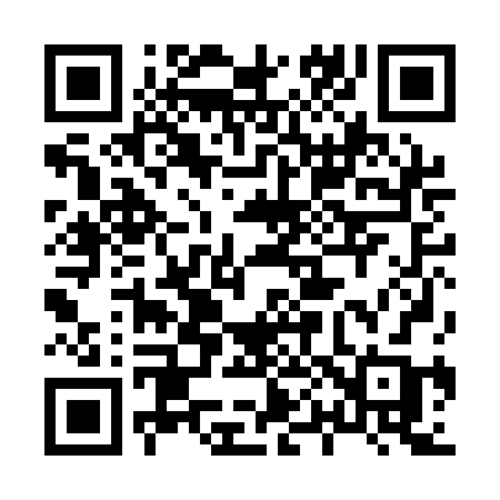 QR code for 800ABB