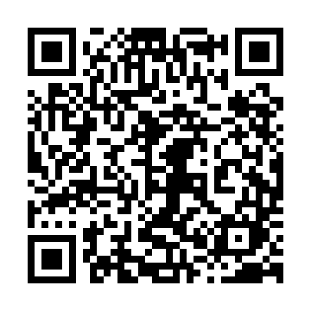 QR code for 800ADM