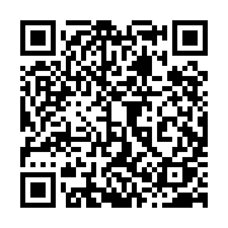 QR code for 800AIQ