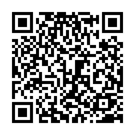 QR code for 800AWU