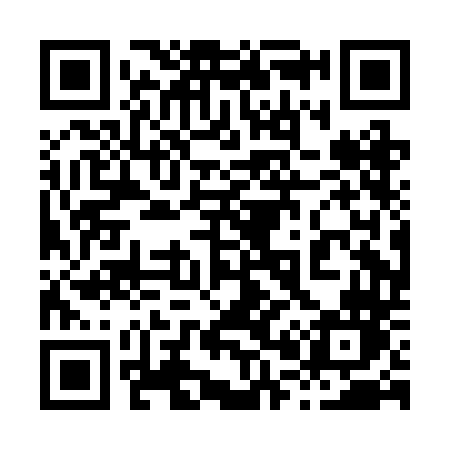 QR code for 800BDN