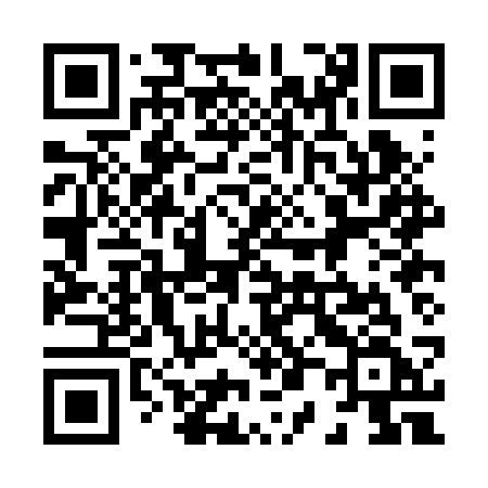 QR code for 800BSF
