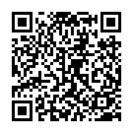 QR code for 800BUU
