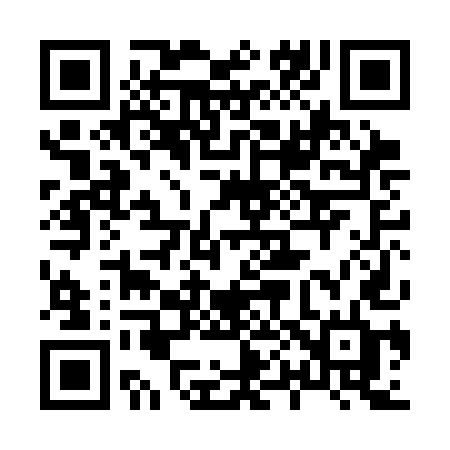 QR code for 800CED