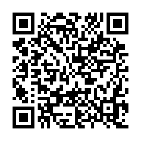 QR code for 800CEO