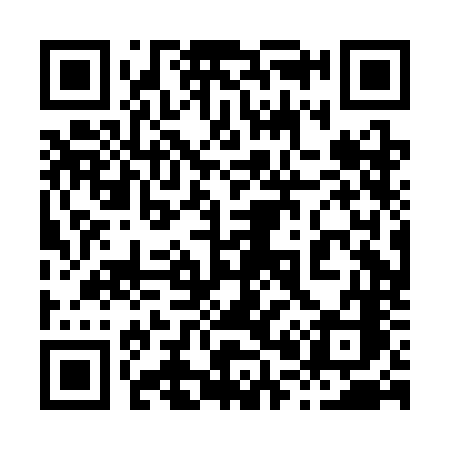 QR code for 800CNC