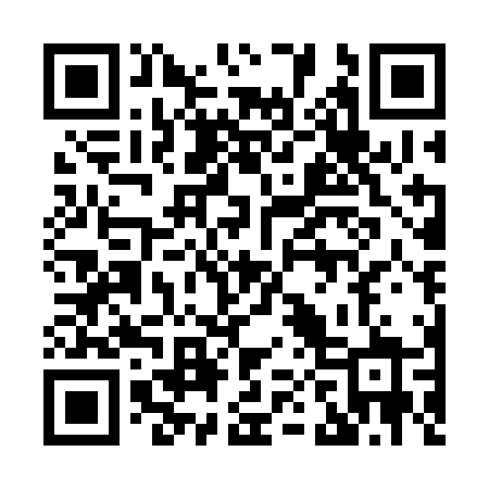QR code for 800CNZ