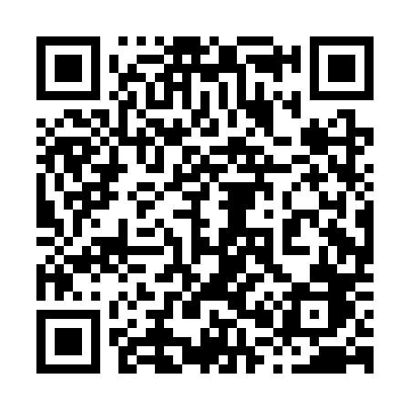 QR code for 800CPB