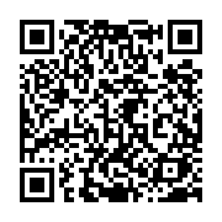 QR code for 800EOK