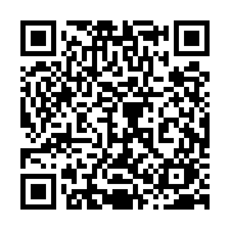 QR code for 800EWO