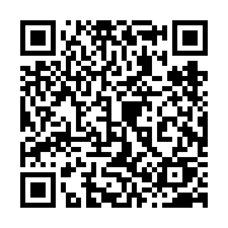 QR code for 800FCU