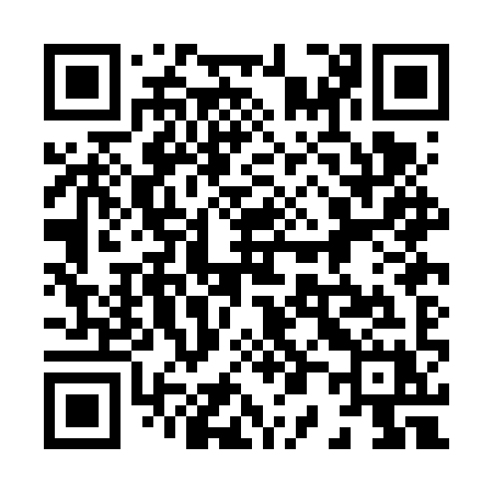 QR code for 800FYX