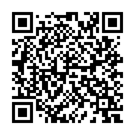 QR code for 800GUU