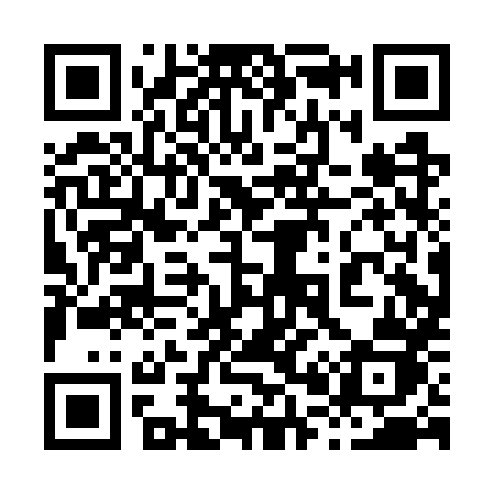 QR code for 800GXJ