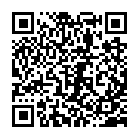 QR code for 800GXT