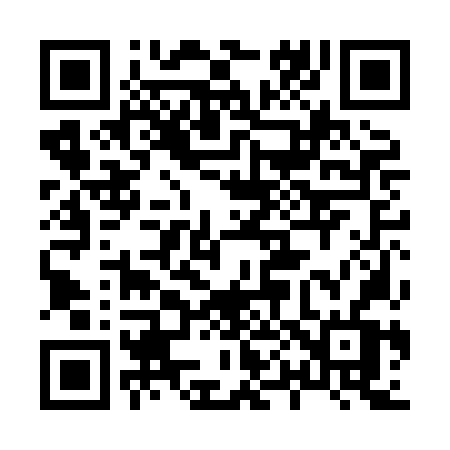 QR code for 800HNV