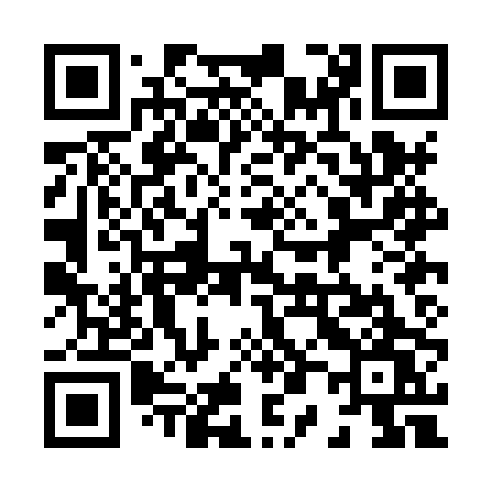 QR code for 800HPW